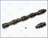 AJUSA 93000100 Camshaft